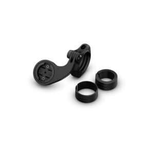Bike Mount, Mountain Bike