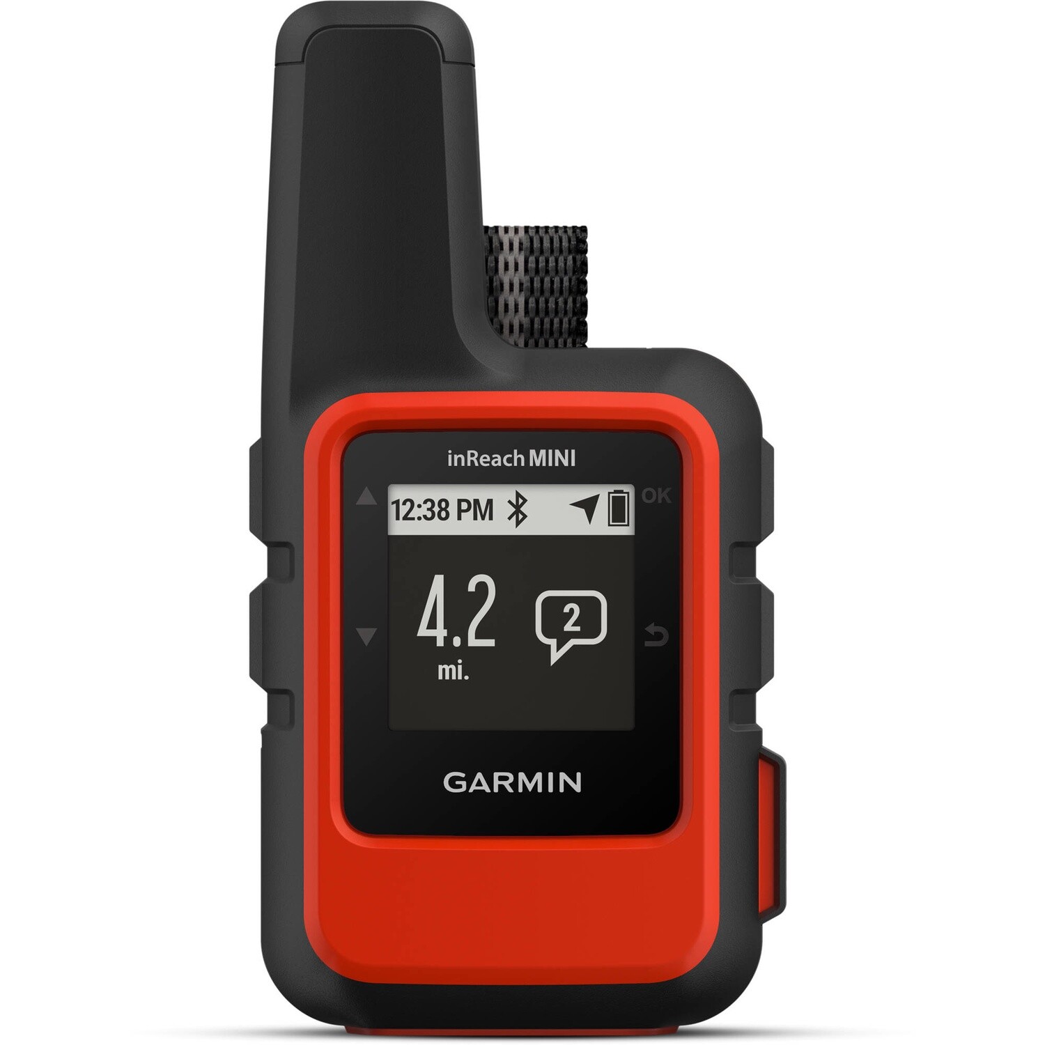Garmin InReach Mini Orange (Demo)