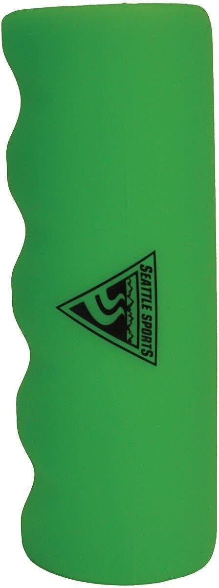 Paddle Grip
