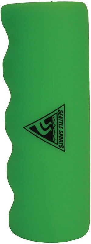 Paddle Grip