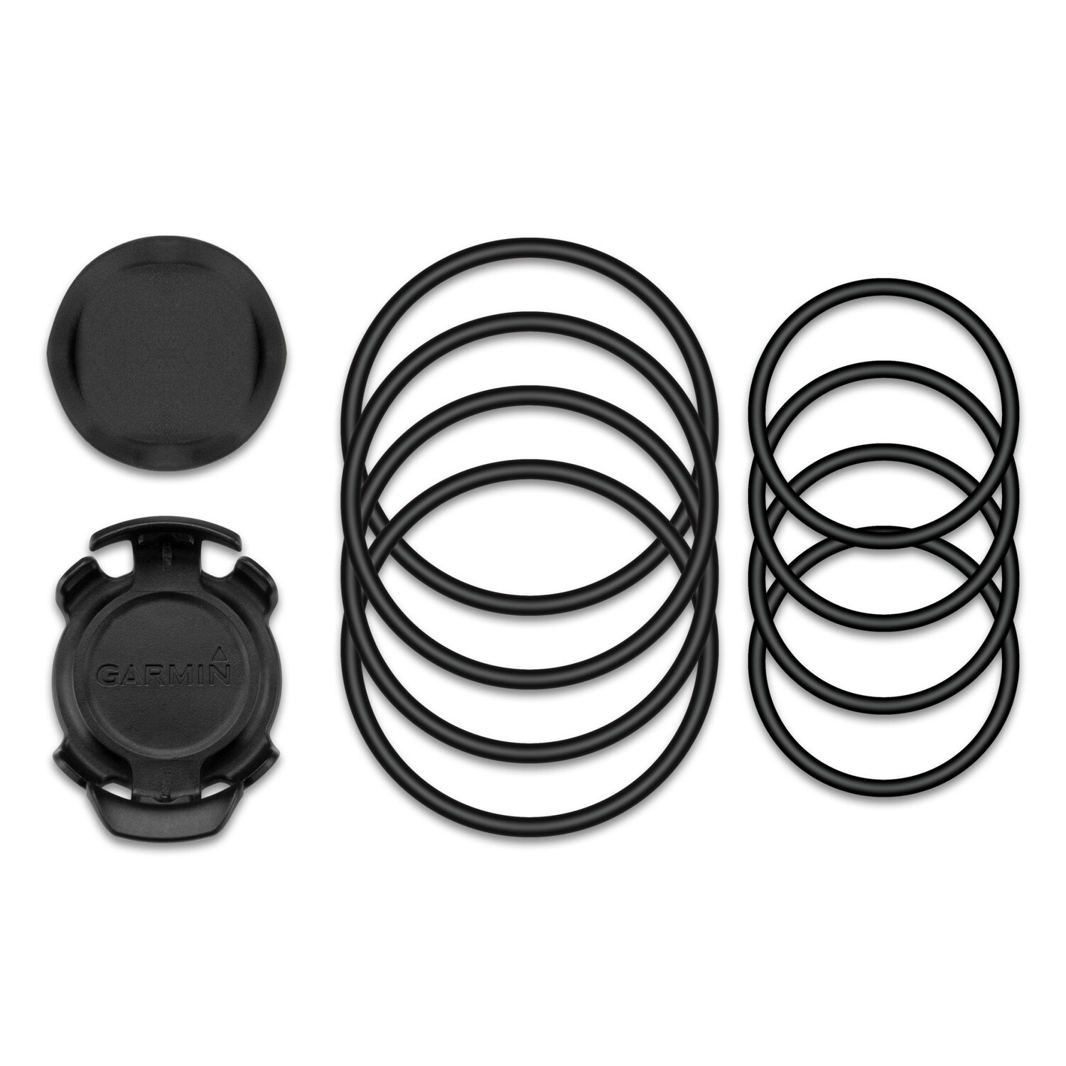 Remote Control Acc, Road Bike Mount