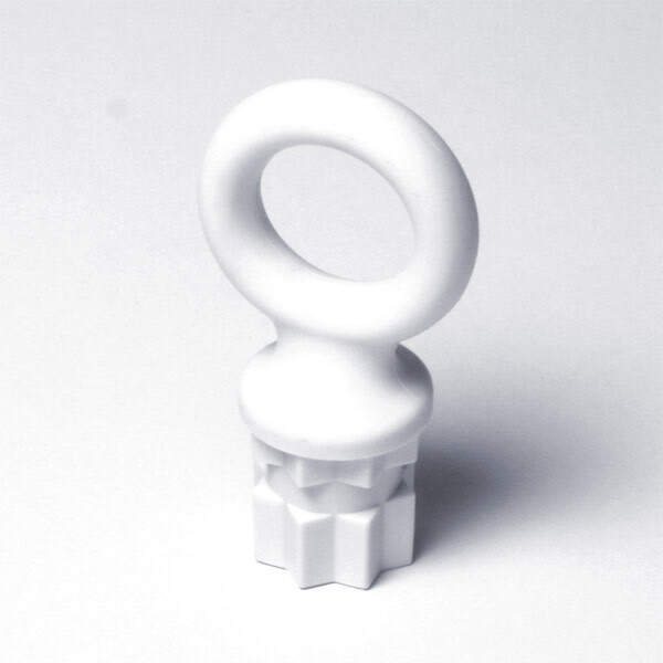 Eye 25, Wht, Railblaza