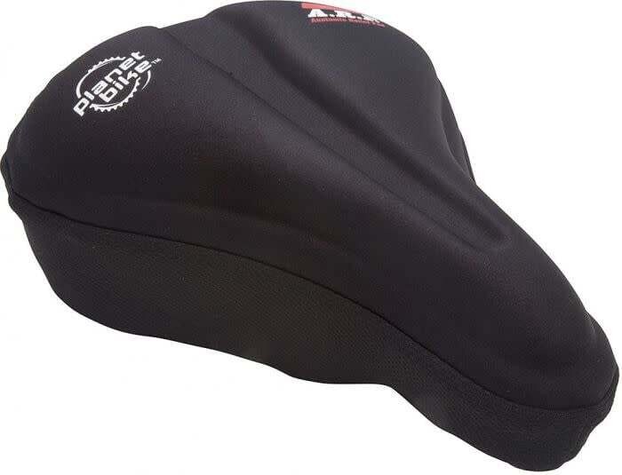 ARP Gel Saddle Cover - MTB