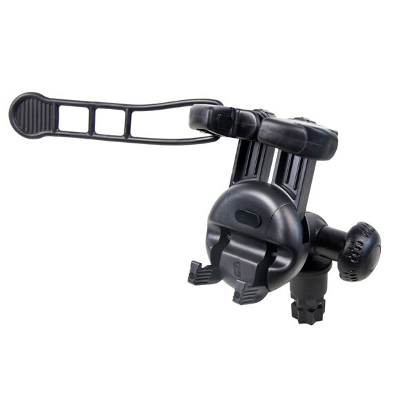 Railblaza Adjustable Mobi Device Holder
