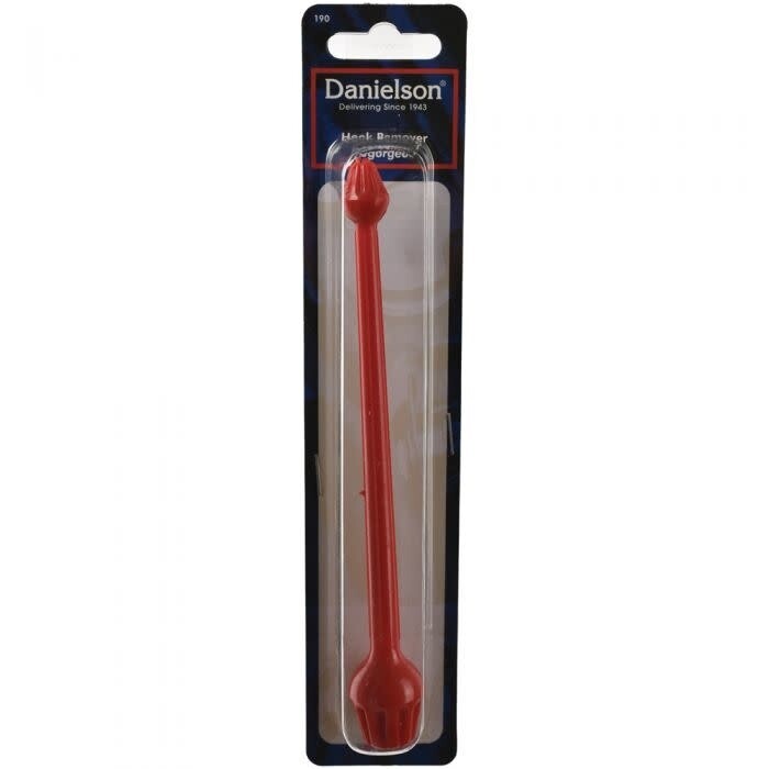 Hook Remover &amp; Disgorger
