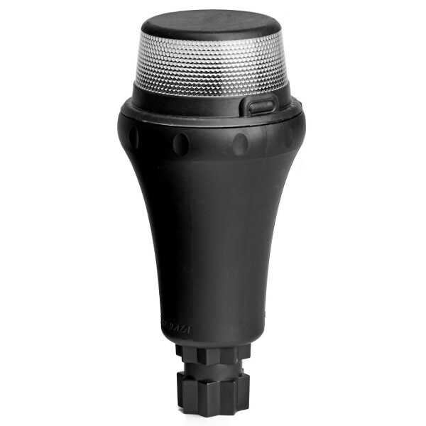 Illuminate i360, Railblaza
