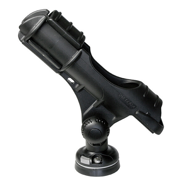 Rod Holder II w/starport, Railblaza, Blk