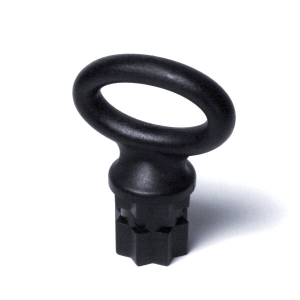 Railblaza Web Eye 30 Pair Black