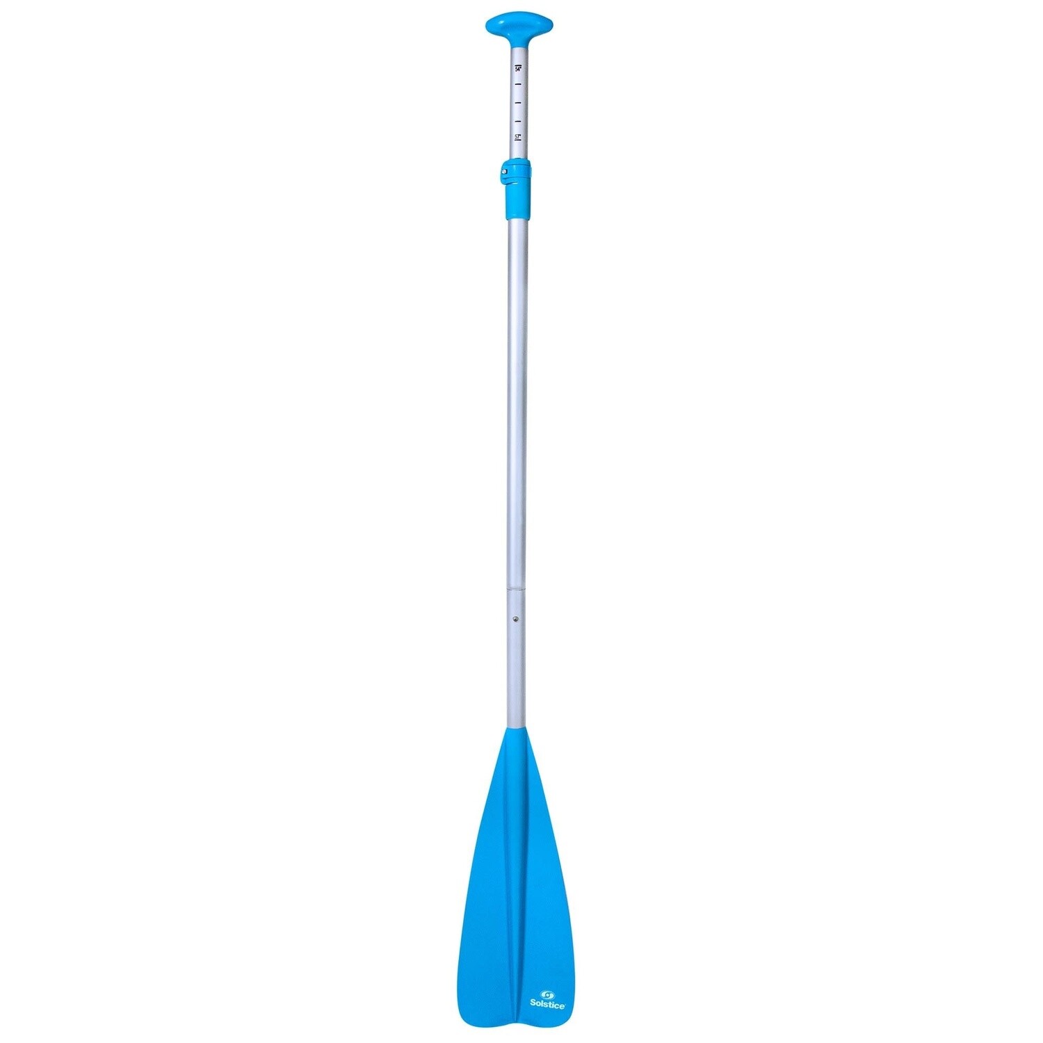 Solstice Stand-Up Paddleboard Paddle 3 pc.