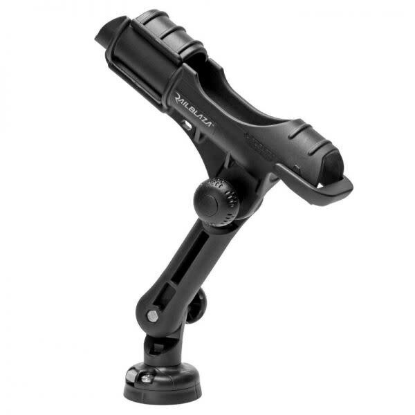 RodHolder Extender, Railblaza