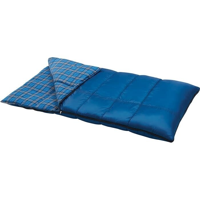 Castlewood 20 Deg. Sleeping Bag