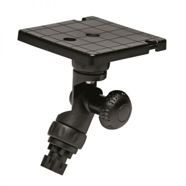 Fish Finder Mount