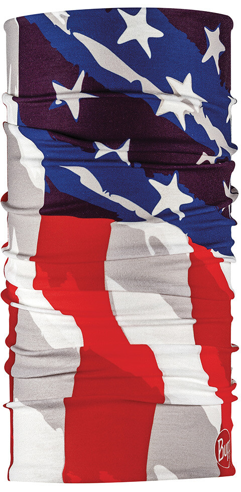 CoolNet UV+America XL
