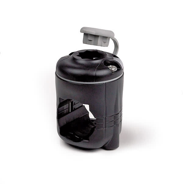RailMount 32-41 Starport Combo, Blk