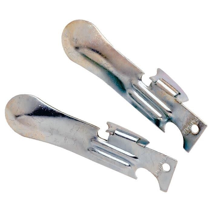 3-N-1 CAN OPENER