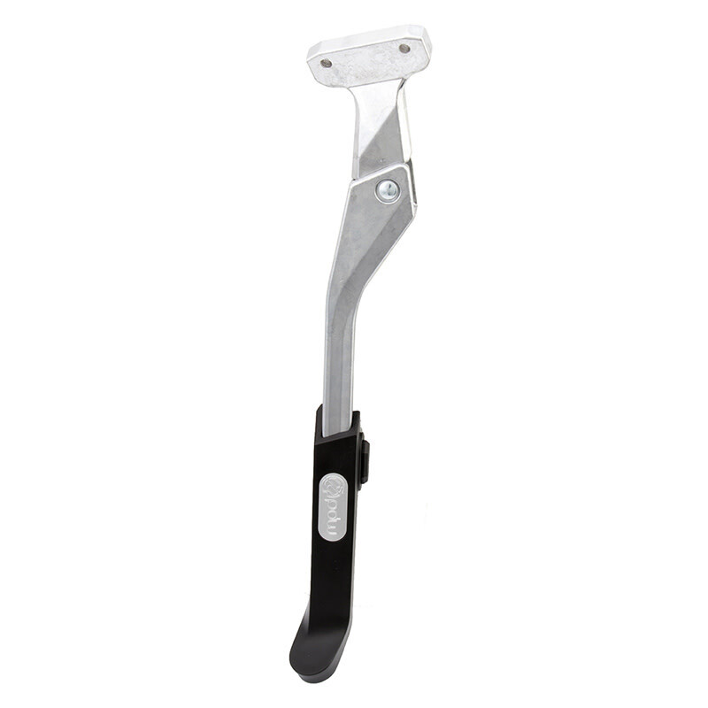 PWD Power Stance E-Bike Kickstand 40mm