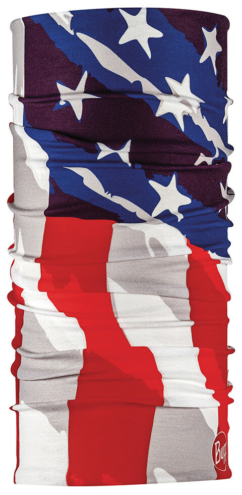 CoolNet UV+America