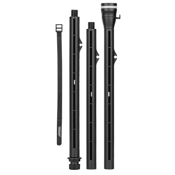 Extenda Pole 1000