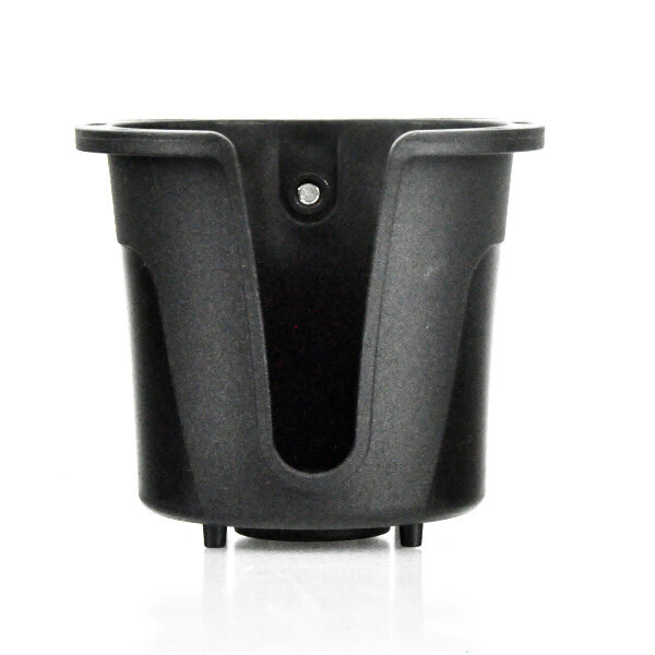 Railblaza Drink Holder - Black