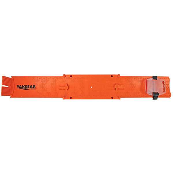 YakGear Fish Stik - Orange