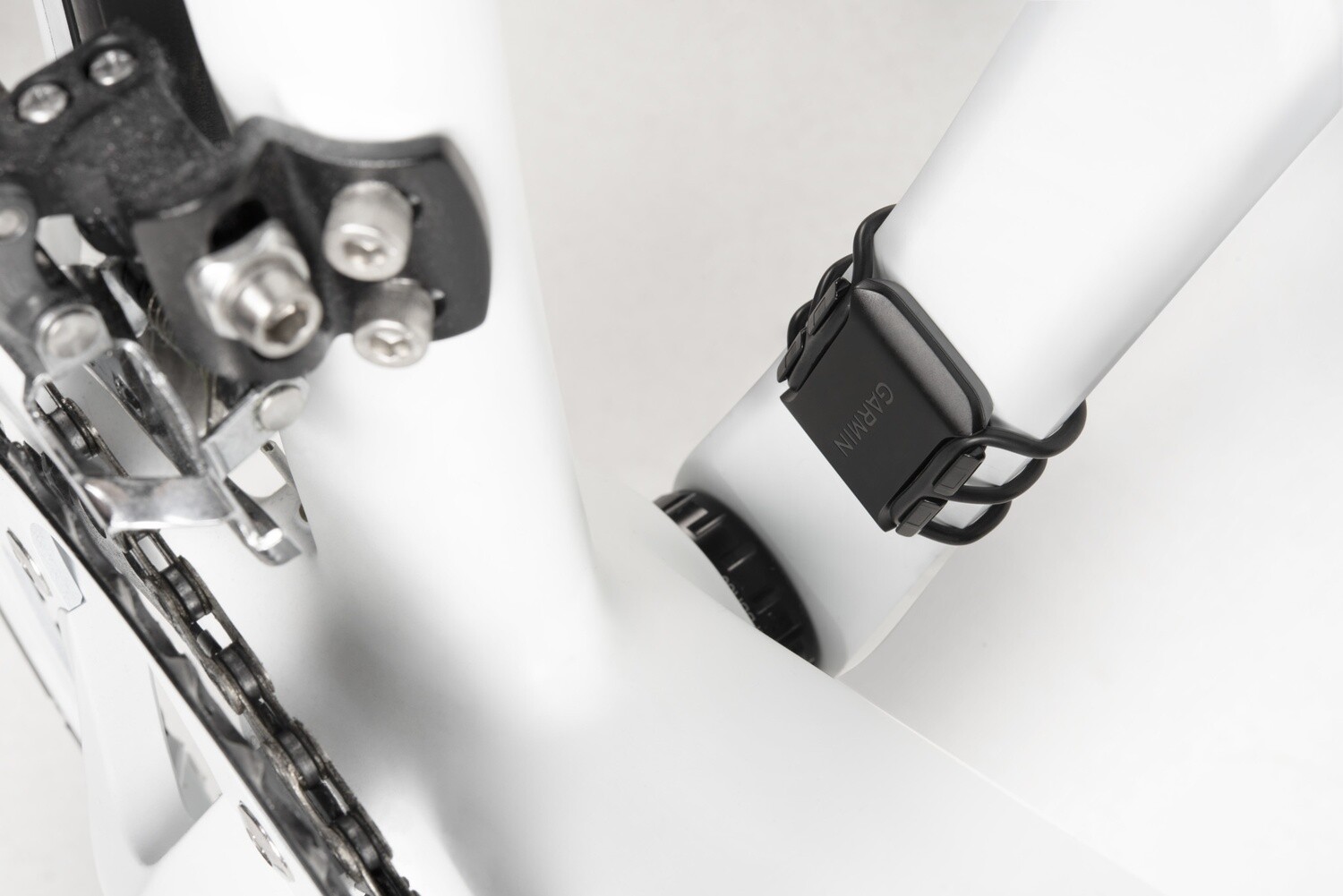 Bike Cadence Sensor 2