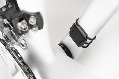 Bike Cadence Sensor 2
