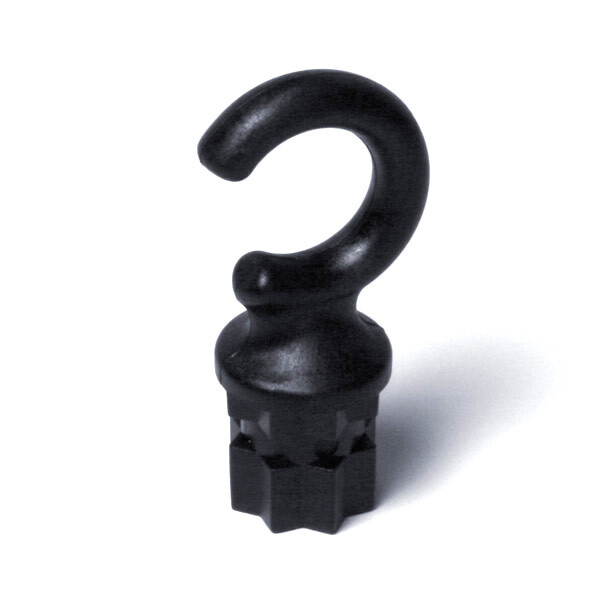 Railblaza Hook 25 Pair Black