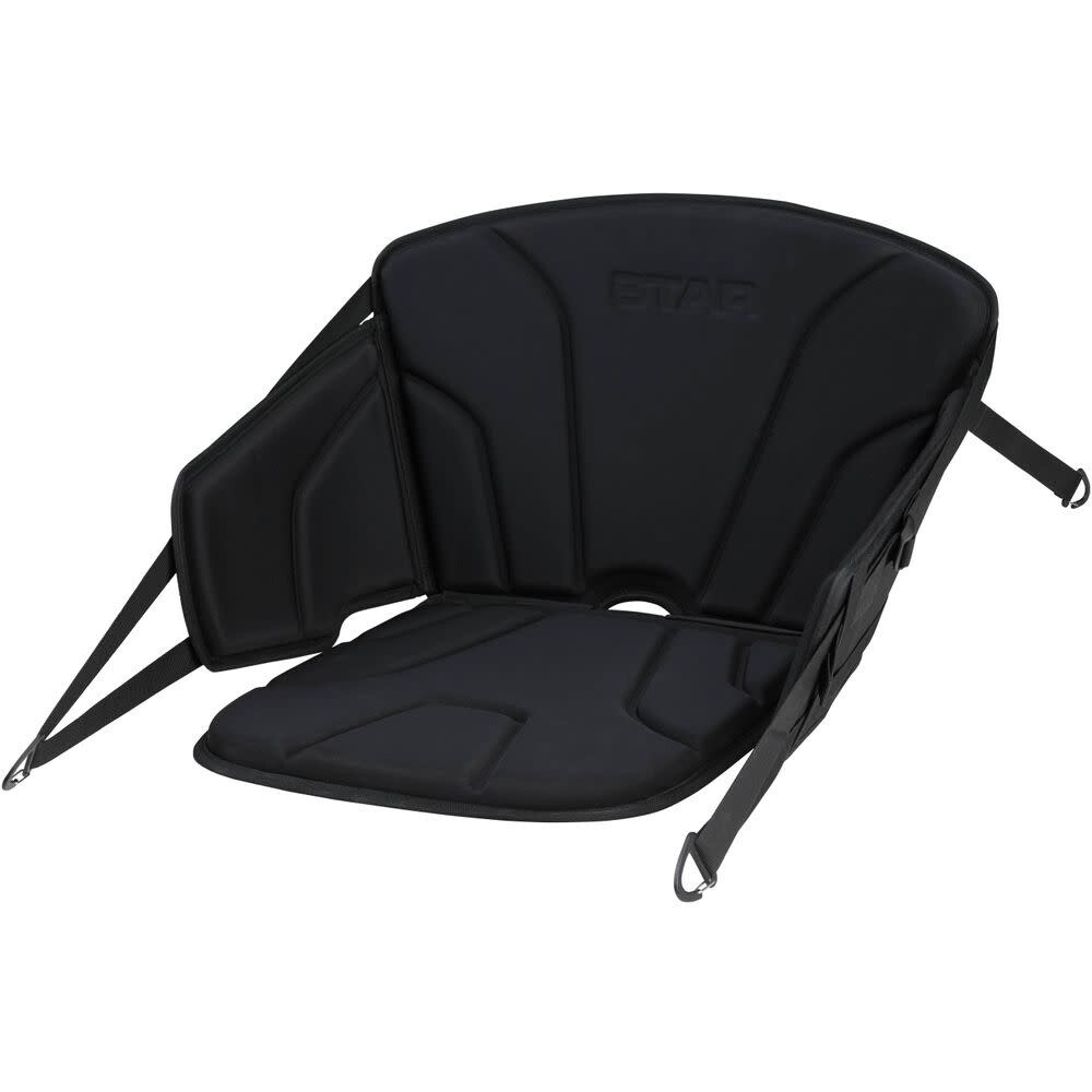 NRS Star Kayak Replacement Seat