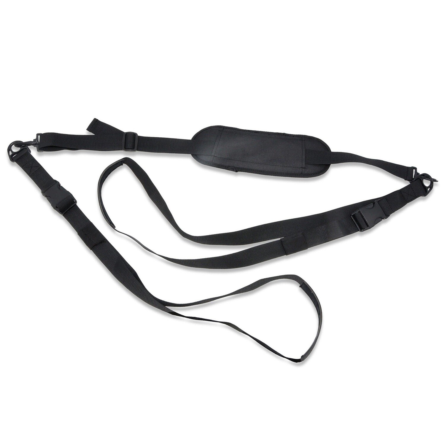 Solstice SUP Shoulder Carry Strap