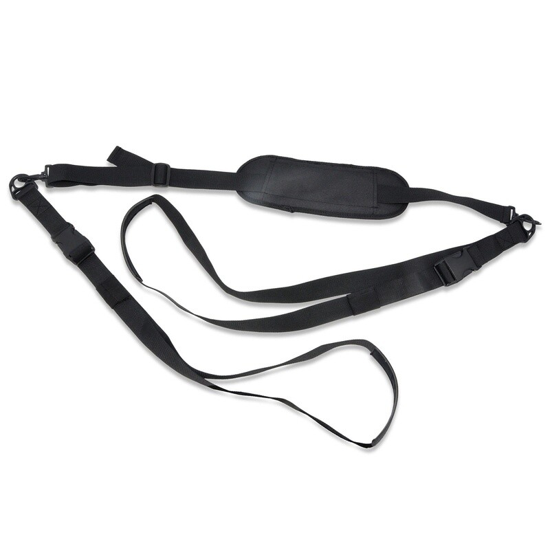 Solstice SUP Shoulder Carry Strap