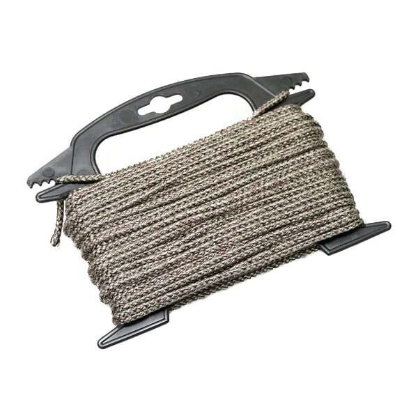 YakGear Anchor Rope 75 ft. Camo