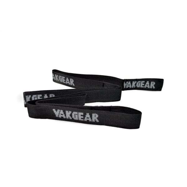 Assist Strap