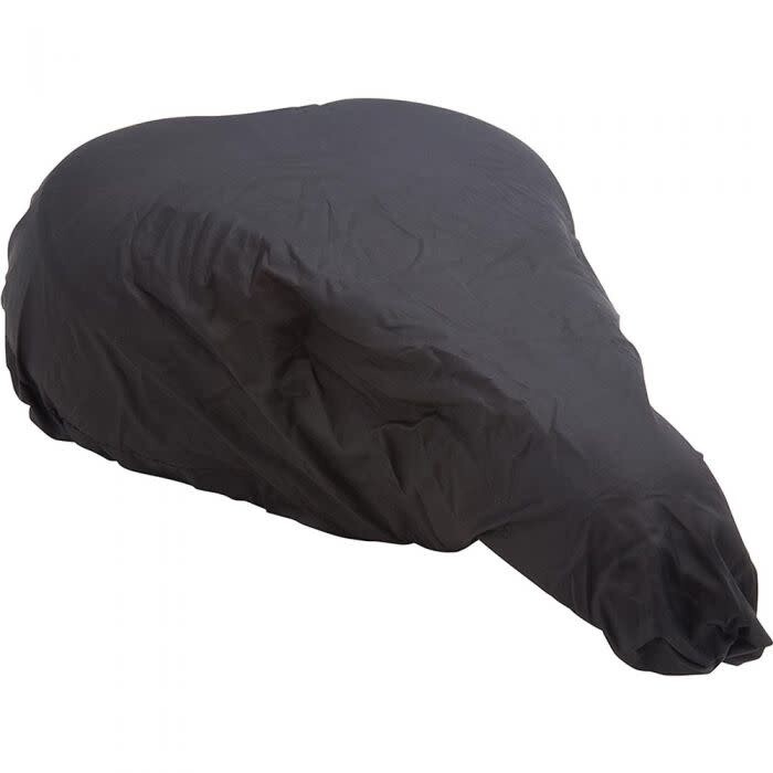 WATERPROOF SADDLE COVER CRUISR