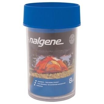 Nalgene - Food Container