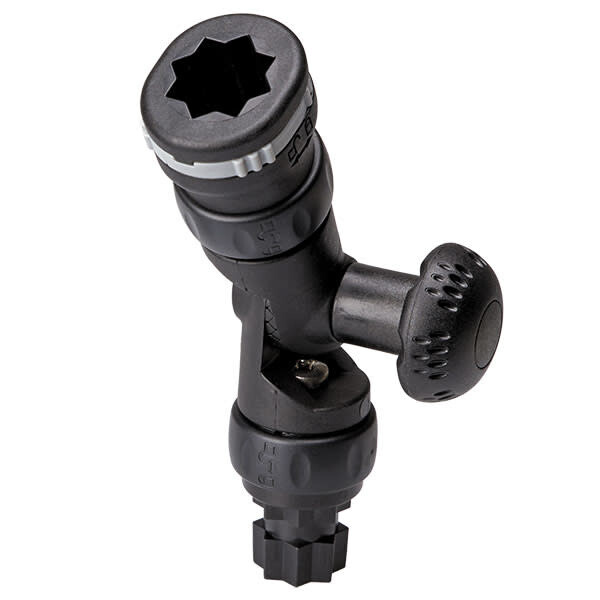 Railblaza Adjustable Extender