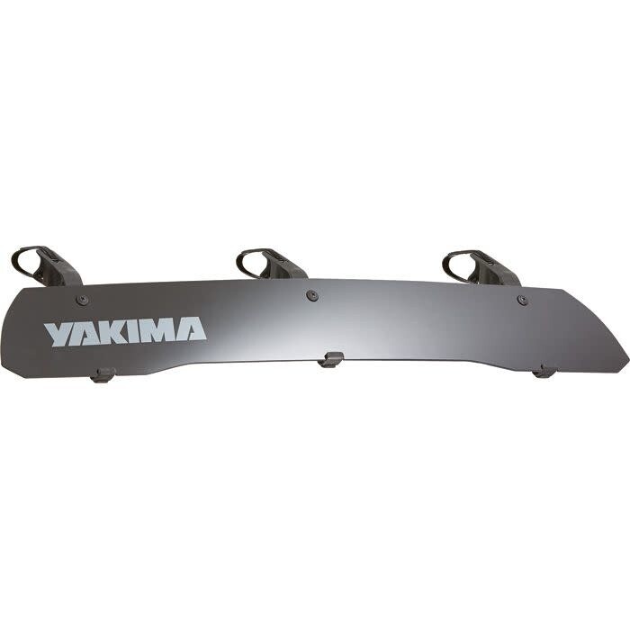 Yakima Rack Windshield 46&quot;