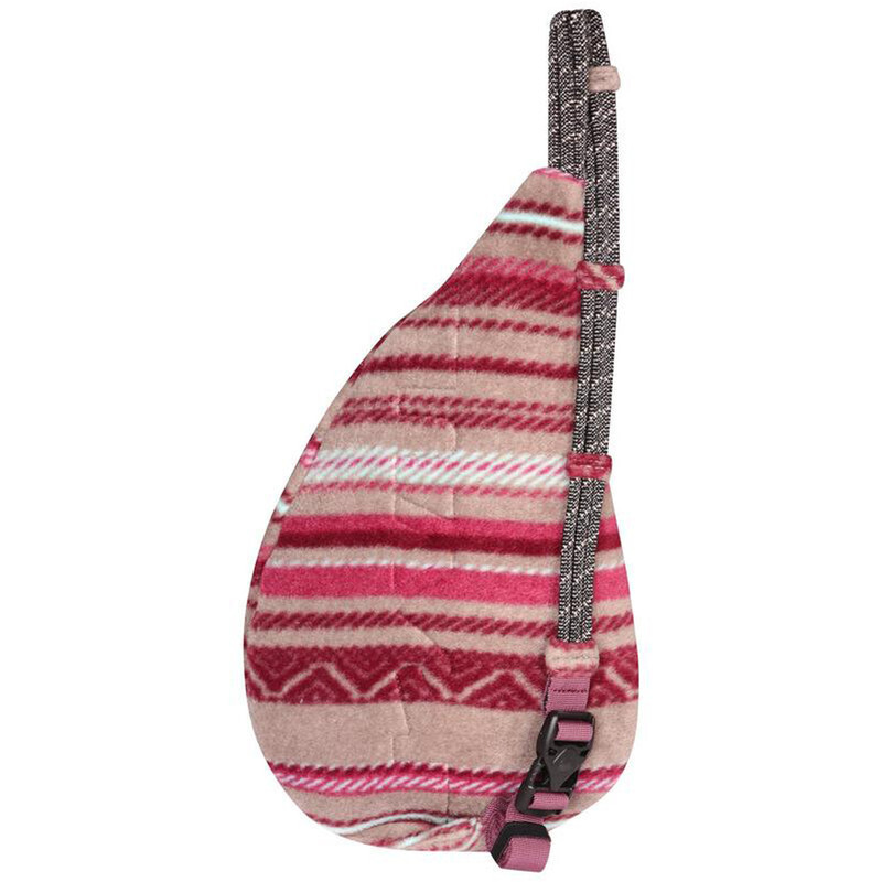 Kavu Polar Sling Vineyard Stripe