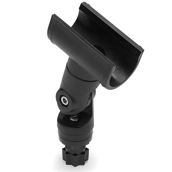 Quickgrip Pushpole Holder, 28mm