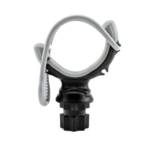 G-Hold 50mm, Railblaza
