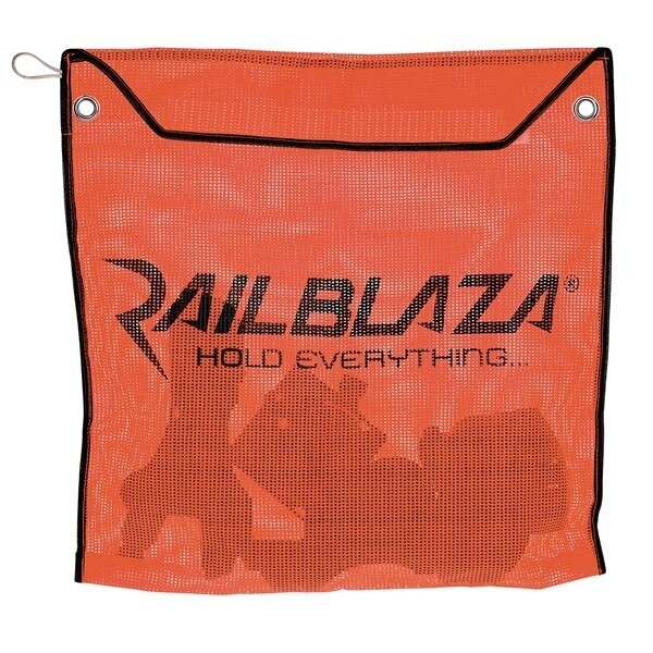 CWS Bag Org