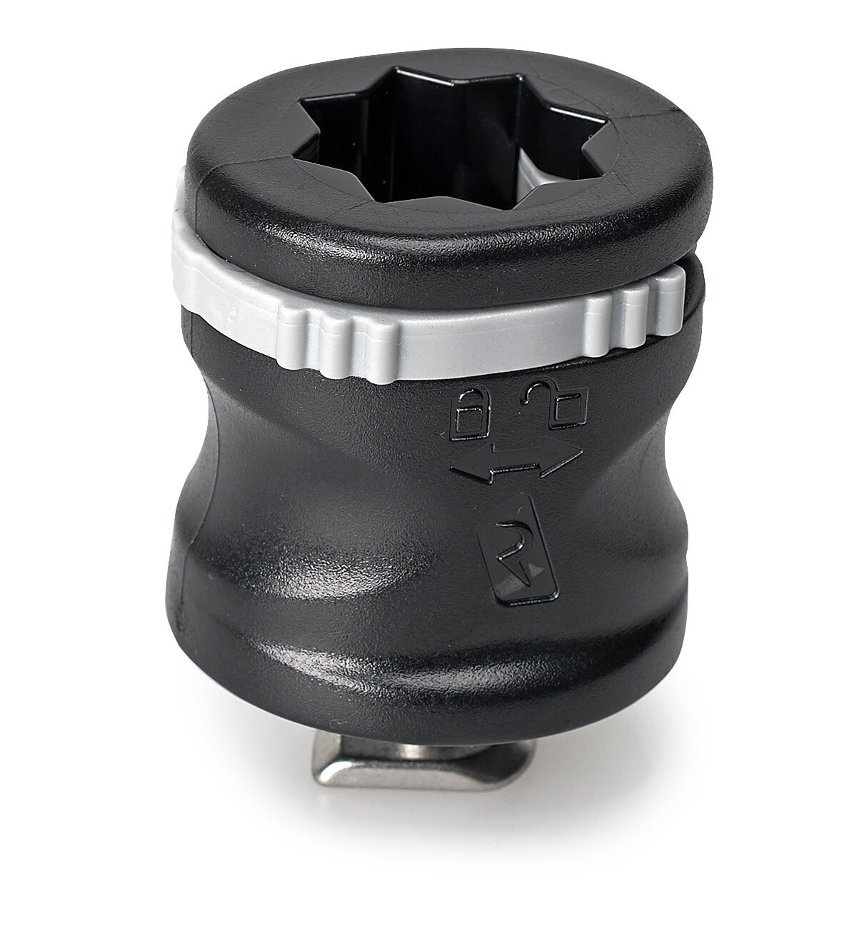 Railblaza MiniPort TracMount