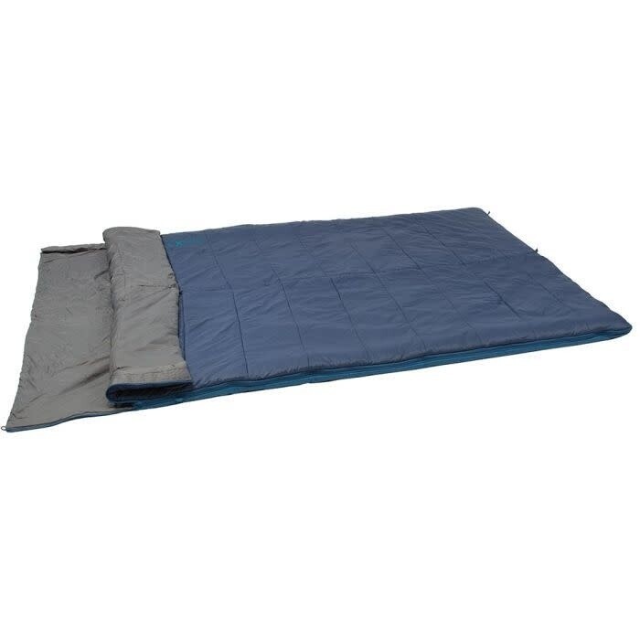 Mega Duo 25L Sleeping Bag