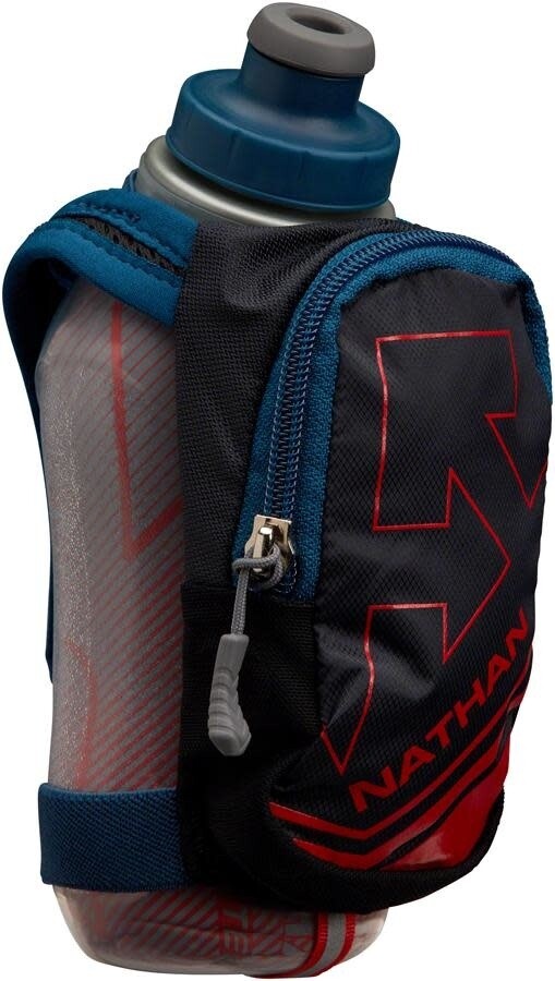 Nathan - SpeedShot Plus Insulated