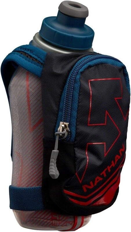 Nathan - SpeedShot Plus Insulated