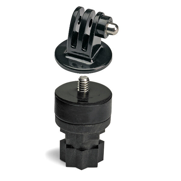 Railblaza Camera Mount Adaptor Only