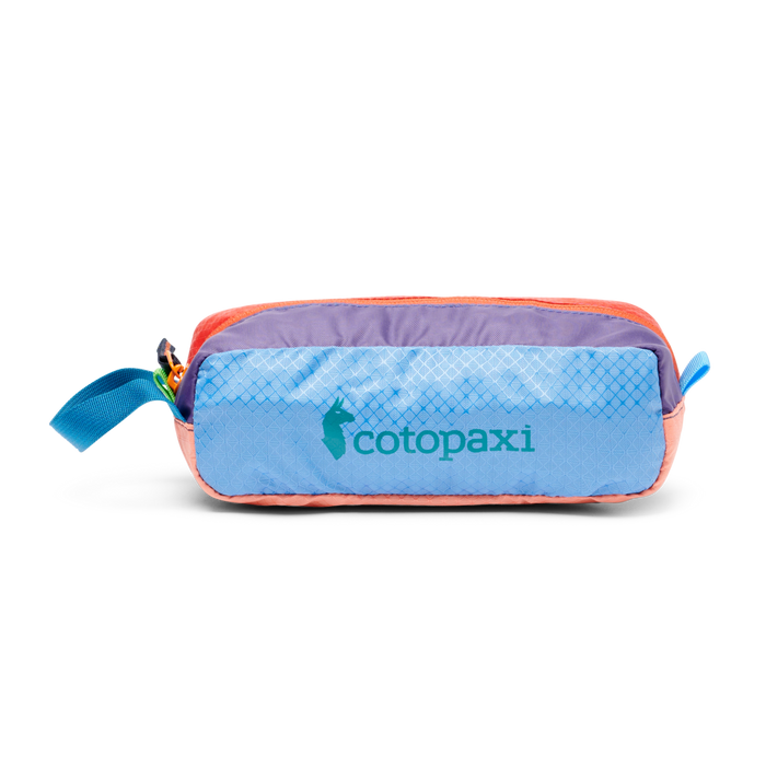 Cotopaxi Dopp Kit - Del Dia