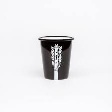 Emalco - 13.5 oz Arrow Tumbler