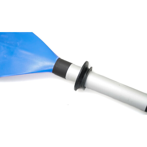 Paddle Drip Ring