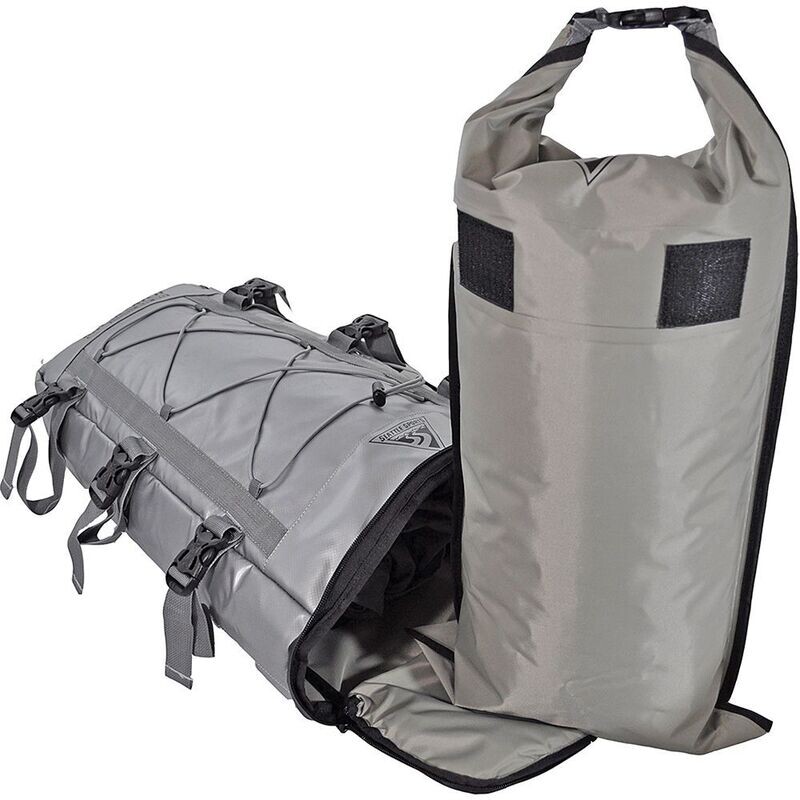 Kayak Catch Cooler