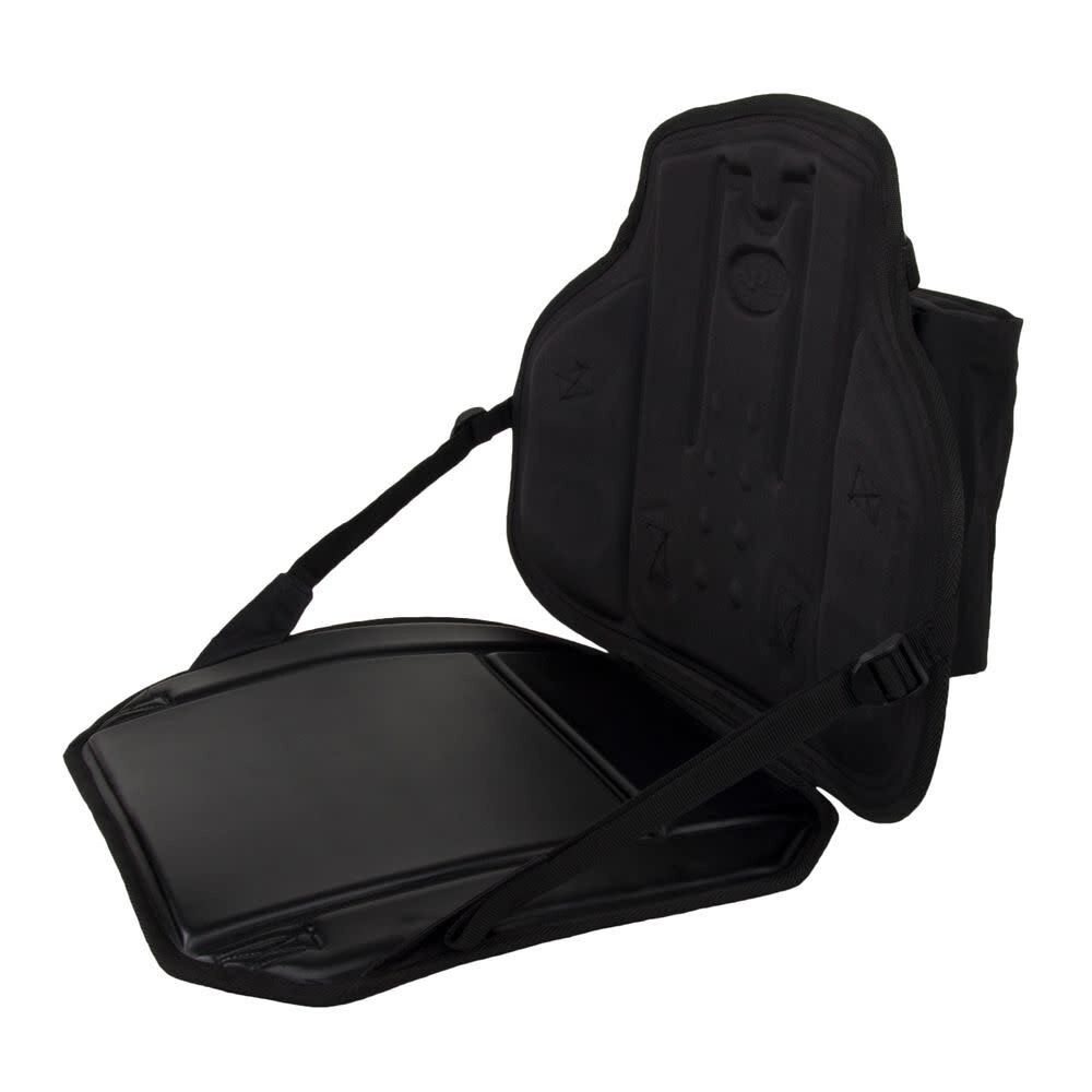 NRS Pike &amp; Gigbob Replacement Seat